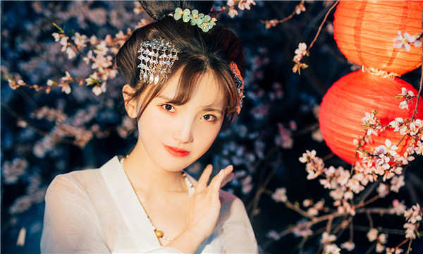 洛阳试管婴儿可以找别人代怀吗｜试管婴儿找人代生违法吗