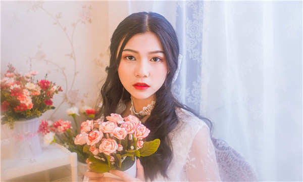 洛阳试管供卵的成功率高吗｜试管婴儿供卵是什么意思