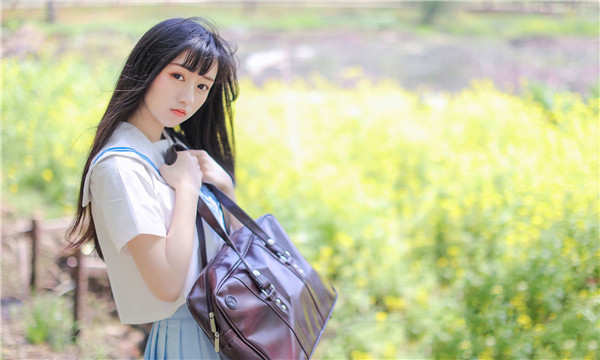 洛阳试管生子助孕机构——为不孕不育家庭开启圆梦之旅