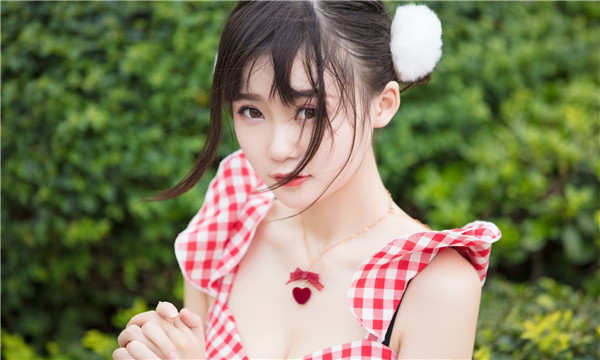 洛阳供卵试管婴儿｜供卵试管婴儿长得像谁