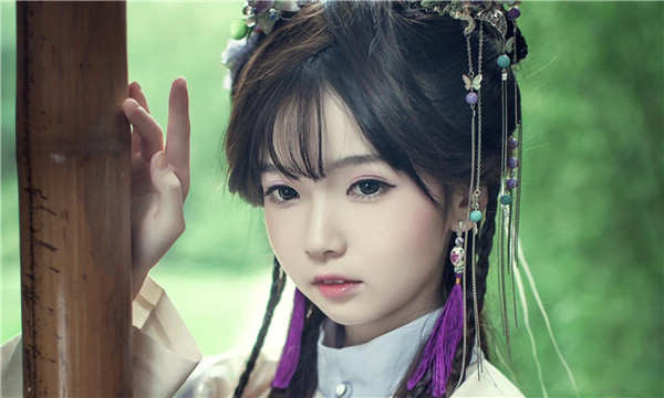 洛阳供卵试管代怀生子多少钱，助你顺利迎来自己的孩子