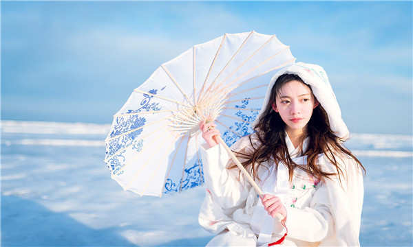 洛阳试管代怀生子多少钱一个？助孕之路的费用分析与方案选择