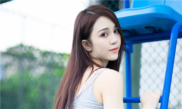 洛阳如何选择靠谱的试管代育生子机构，助您拥有自己的孩子
