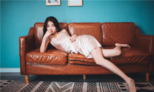 洛阳试管供卵代怀生子机构的选择与保障