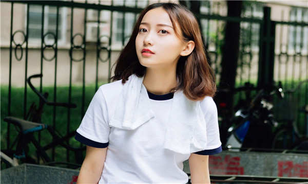洛阳试管婴儿男孩费用大概要多少钱左右？实际情况解析！