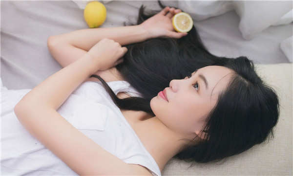 洛阳代怀生子什么意思｜代怀是什么