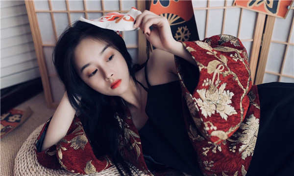 洛阳“试管包成功医院可信吗？”——不孕不育家庭的理智选择