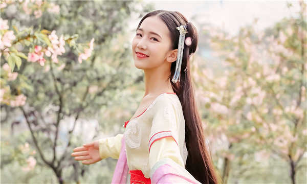 洛阳三代试管包成功价格表：助你圆梦婴儿的真实成本