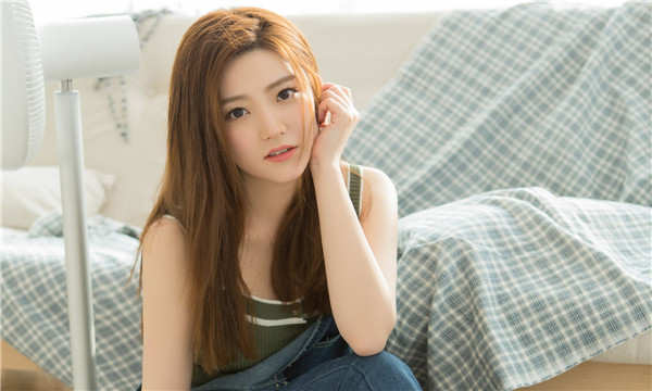 洛阳供卵代怀代生公司专业服务，助您不孕不育家庭迎接新生命