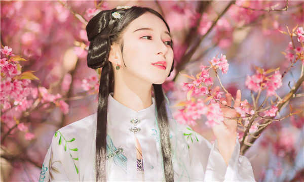洛阳供卵试管婴儿：助您实现家庭梦想的科学方案