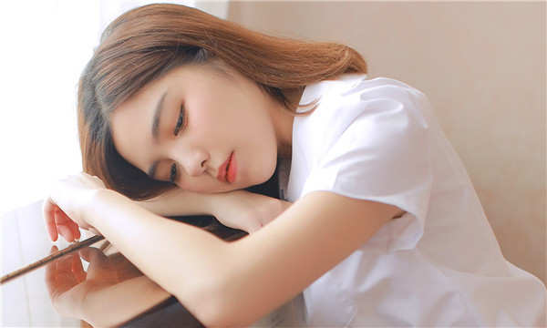 洛阳供卵代怀公司-｛供卵代怀是什么意思｝