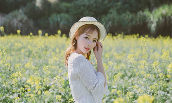 洛阳标题：想找个女人帮忙生孩子的有效解决方案，助您圆梦家庭