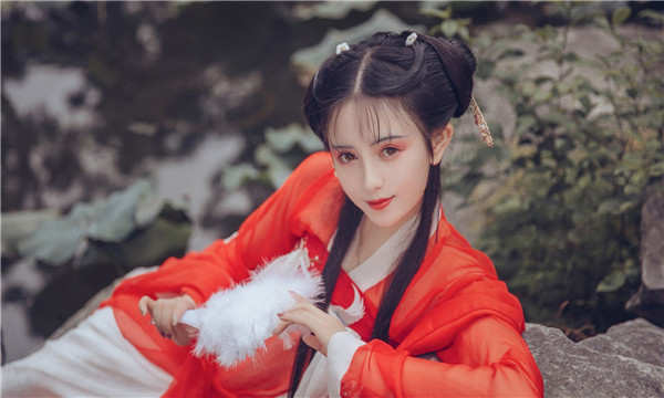 洛阳借卵做试管的费用｜国内哪有借卵生子医院