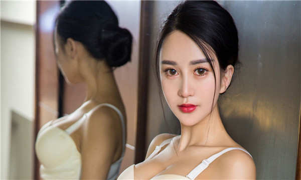 洛阳试管生男孩价格是多少？全面解析助孕服务的费用及保障机制