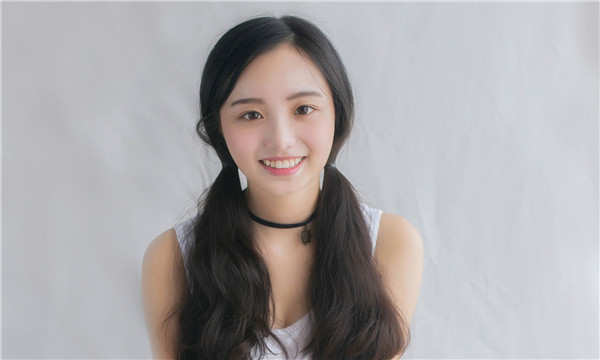 洛阳试管代怀生男孩还是女孩｜试管代怀生男孩还是女孩好