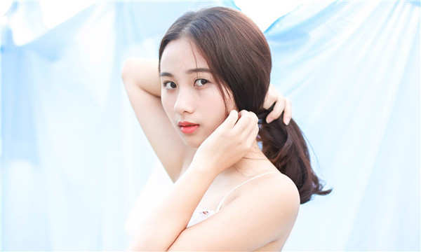 洛阳试管包生男孩多少钱？助孕家庭的福音