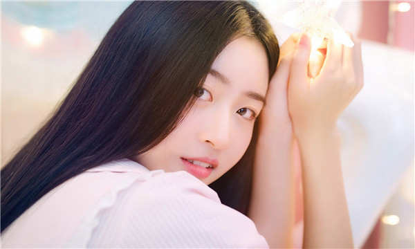 洛阳三代试管婴儿包成功医院｜40岁以上做几代试管