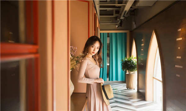 洛阳试管代怀生子机构多少钱？全方位解答你关心的问题