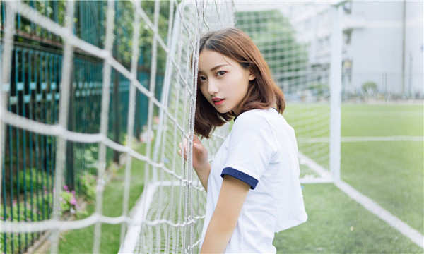 洛阳供卵代生包男孩机构｜供卵生子的费用