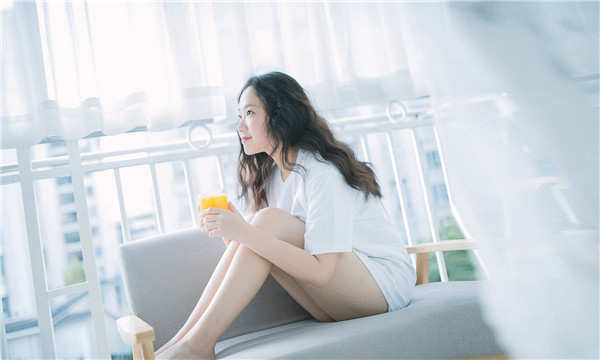 洛阳私人代怀助孕