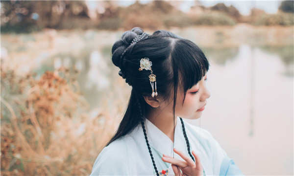 洛阳试管助孕生子多少钱？了解真实费用让你更安心