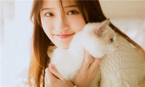 洛阳试管婴儿可以让别人代生吗｜试管婴儿可以让别人代生吗孕妇