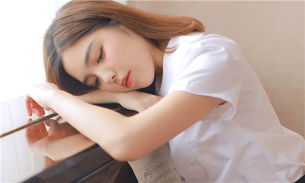 洛阳试管代怀生子多少钱一个，助您实现育儿梦想