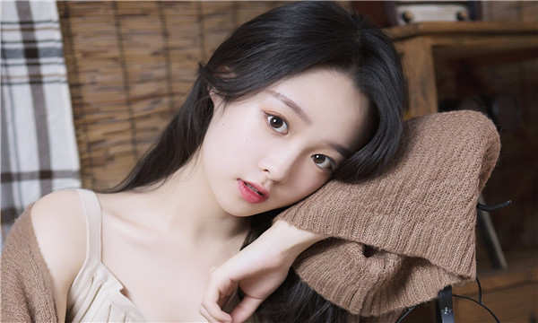 洛阳供卵试管婴儿-｛在当今社会｝