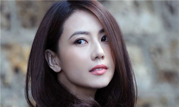 洛阳供卵试管婴儿机构｜国内试管供卵试管流程及费用