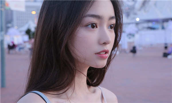 洛阳借卵代生机构｜借卵生子的费用是多少