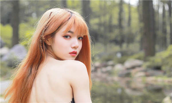 洛阳贝宝助孕助孕生子，带您实现家庭完整的美好愿望