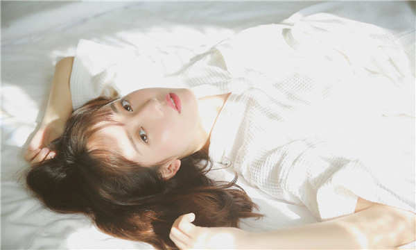 洛阳一代试管生男孩的经验｜一代试管生男孩多还是女孩多